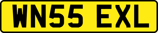 WN55EXL