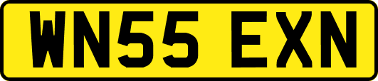 WN55EXN