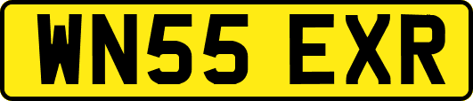 WN55EXR