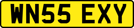 WN55EXY