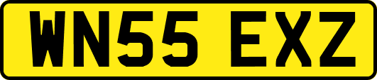 WN55EXZ