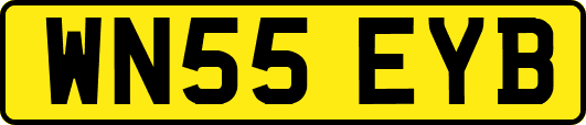 WN55EYB