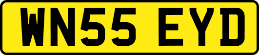 WN55EYD