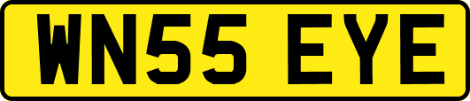 WN55EYE