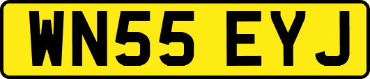 WN55EYJ