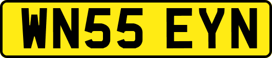 WN55EYN