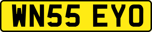 WN55EYO