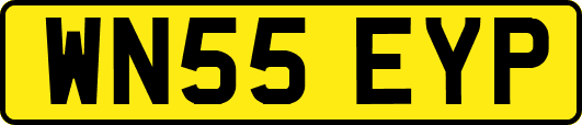 WN55EYP