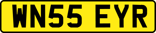 WN55EYR