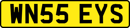 WN55EYS
