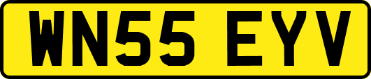 WN55EYV