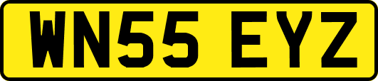 WN55EYZ