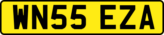 WN55EZA