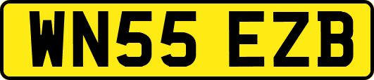 WN55EZB
