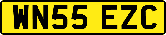 WN55EZC