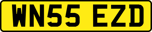 WN55EZD