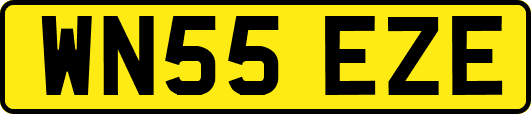 WN55EZE