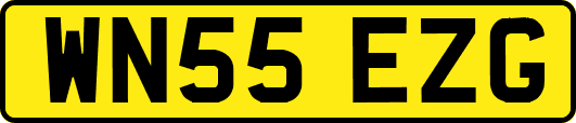 WN55EZG