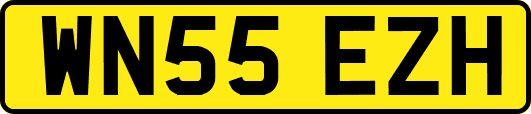WN55EZH