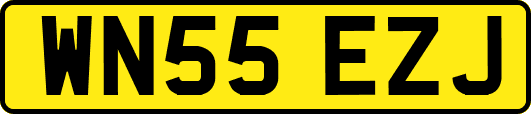 WN55EZJ