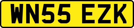 WN55EZK