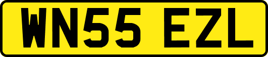 WN55EZL