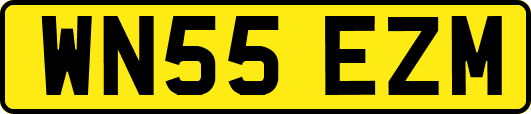 WN55EZM