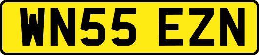 WN55EZN