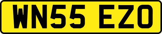 WN55EZO