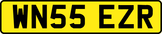 WN55EZR