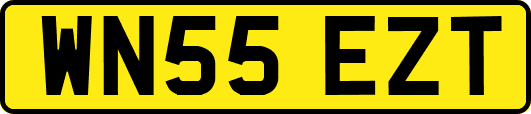 WN55EZT