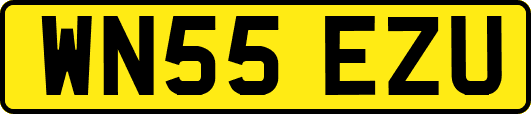 WN55EZU