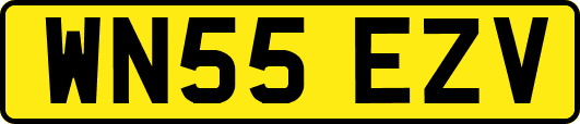 WN55EZV