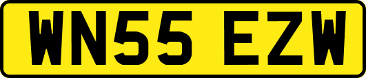 WN55EZW