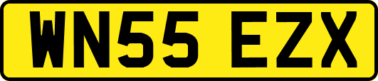 WN55EZX