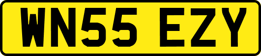 WN55EZY
