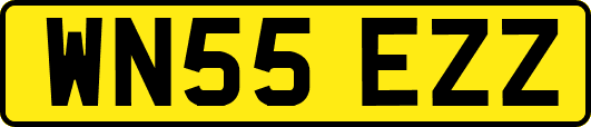 WN55EZZ