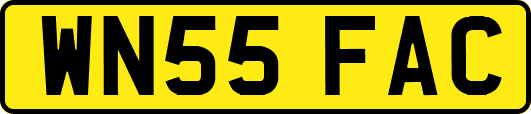 WN55FAC
