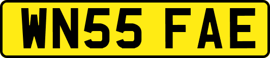 WN55FAE