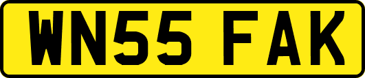 WN55FAK