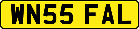 WN55FAL