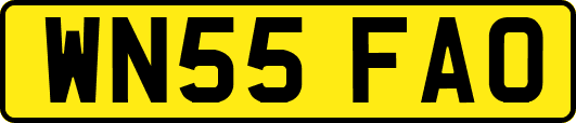 WN55FAO