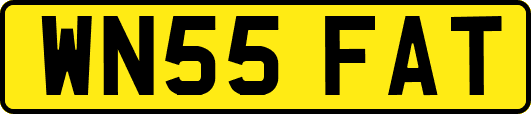 WN55FAT