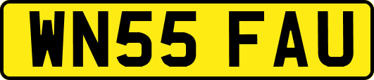 WN55FAU