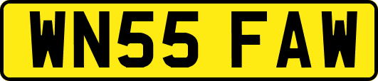 WN55FAW