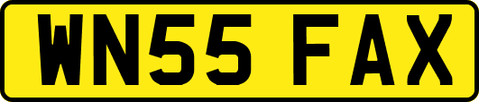 WN55FAX