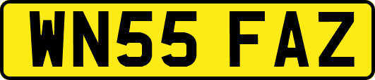 WN55FAZ