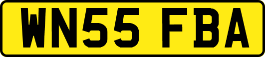 WN55FBA