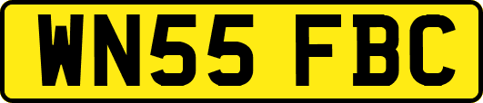 WN55FBC
