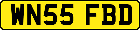 WN55FBD